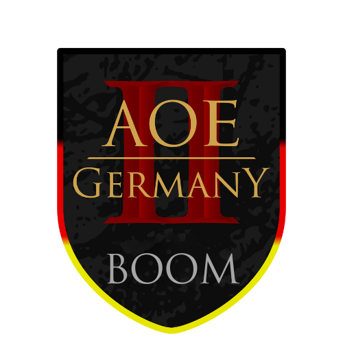 Brandneue Original und Offizielle Maps Logo