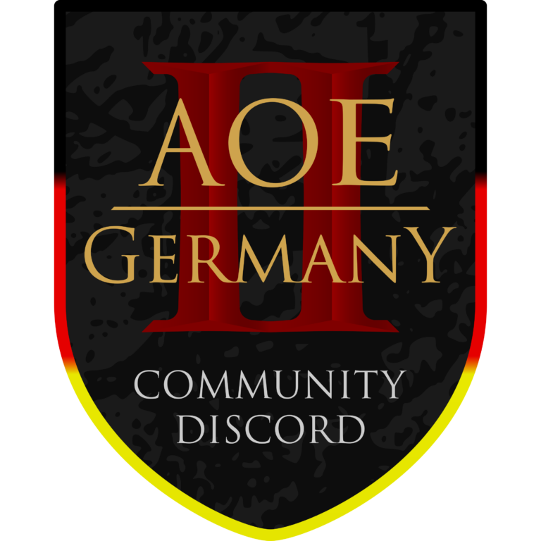 A2G Logo