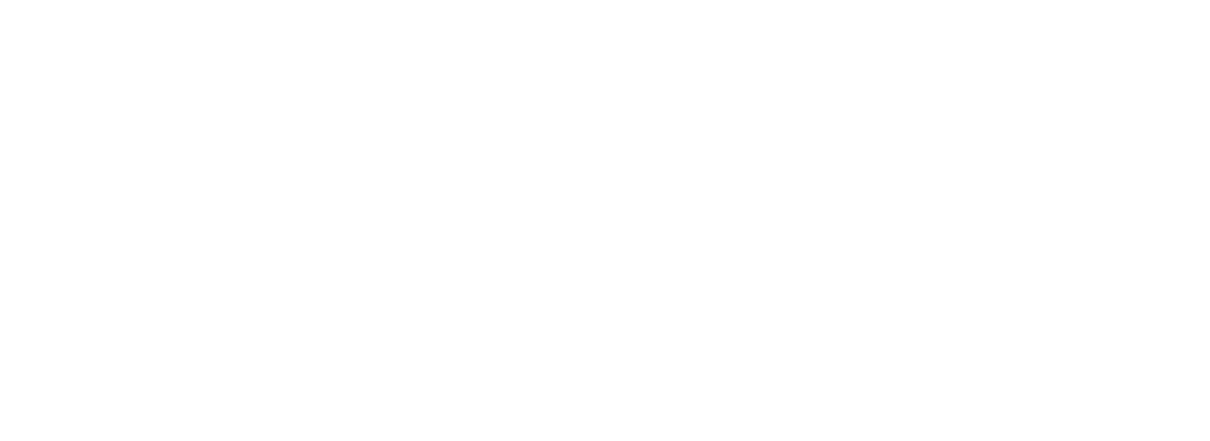 The Bastion - Season 1 Logo