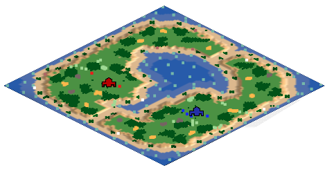 Tidepool