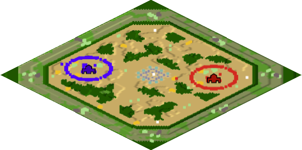 Tulou