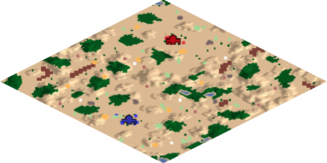 Arabia
