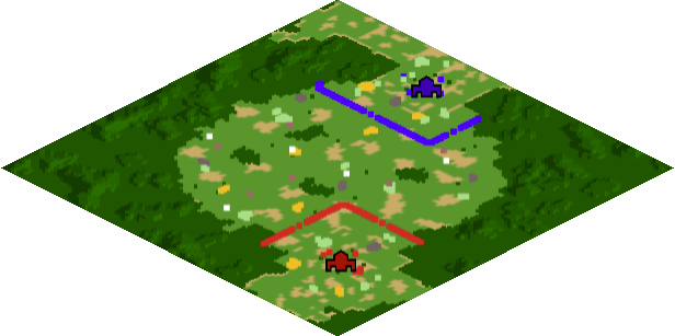 Arena