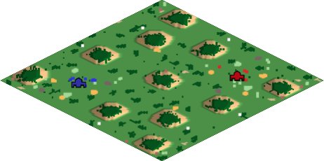Crownwood