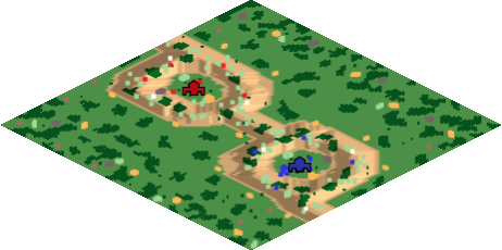 Rampart