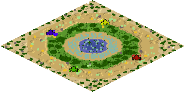 Dunesprings