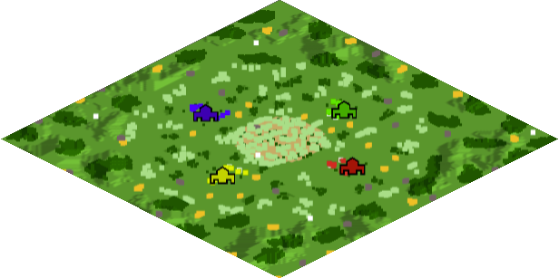 Skukuza