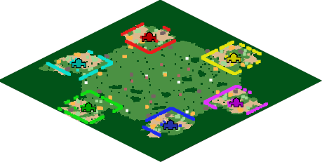 Arena