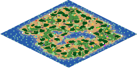 Nomad