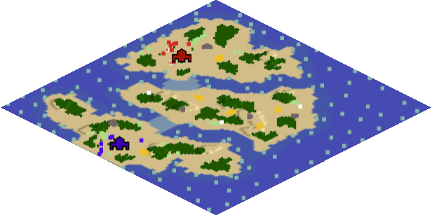 Atoll