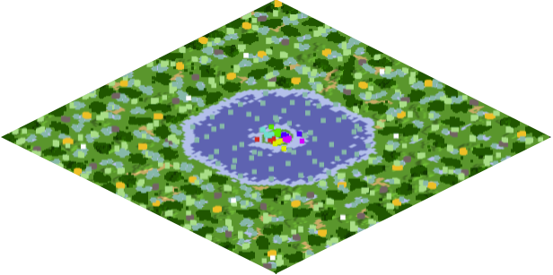 Graupel