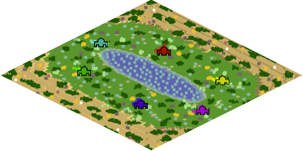 Heartland