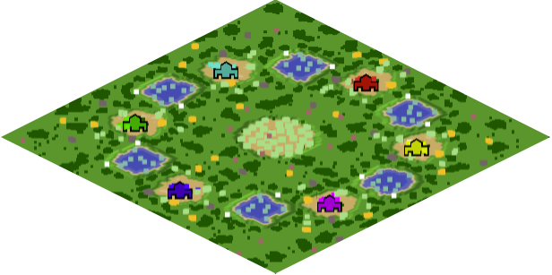 Kawasan
