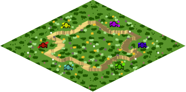 Lowland