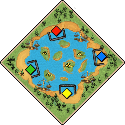Aquarena