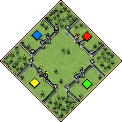 Arena
