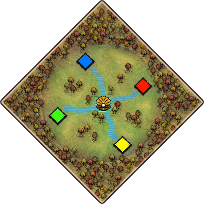 Canals