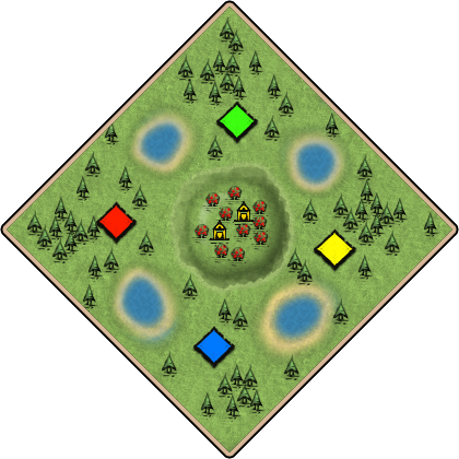 Kawasan