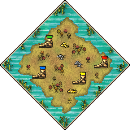 Murkwood