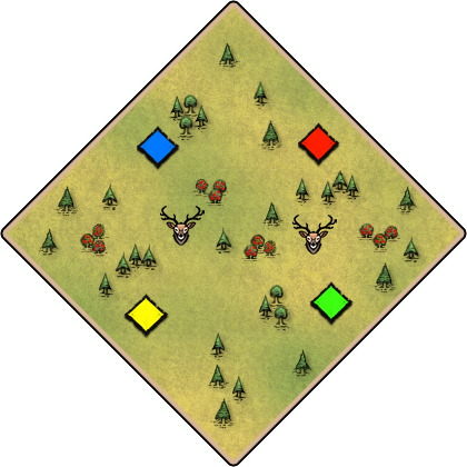 Prairie
